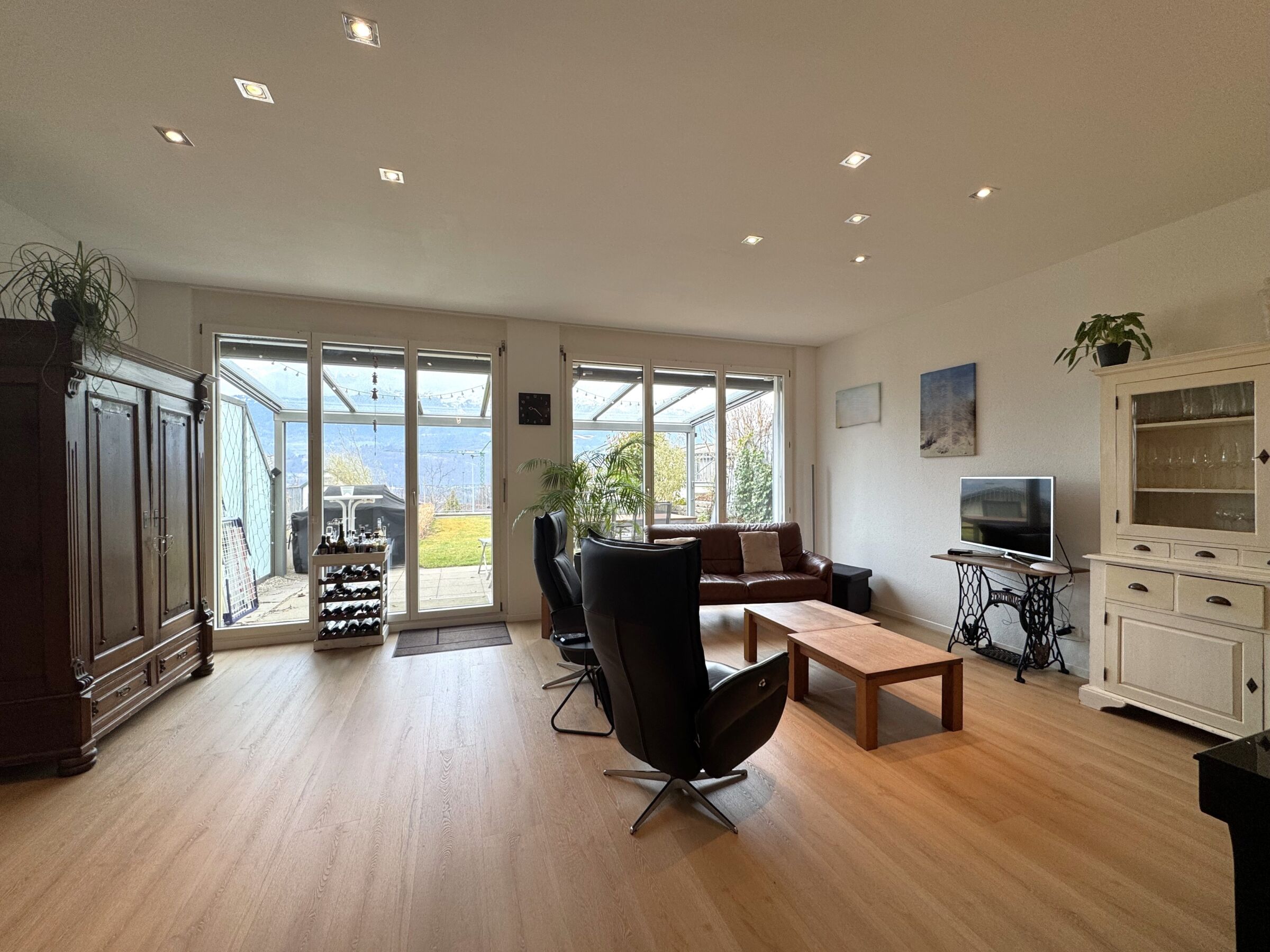 home-broder-immobilien